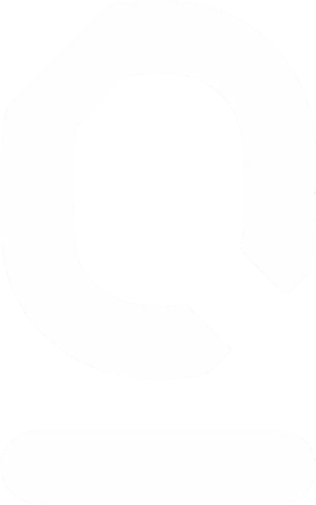 QWR Interactive Solutions Pvt. Ltd.